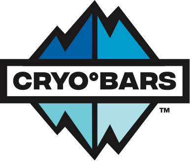 Cryo Bars